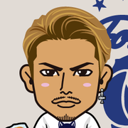 �肦�ڂ�