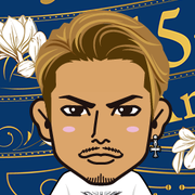 �肦�ڂ�