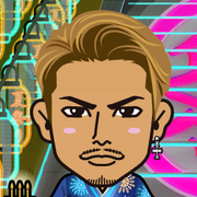 �肦�ڂ�