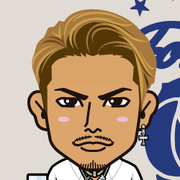 �肦�ڂ�