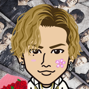����Y