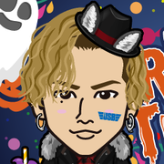 ����Y