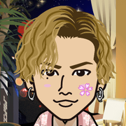 ����Y