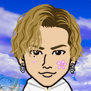 ����Y