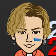 ����Y