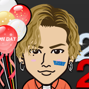 ����Y