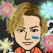 ����Y