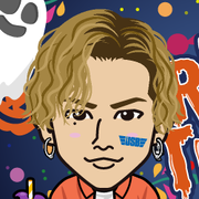 ����Y