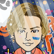 ����Y