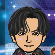 ������̂�