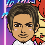 �t�s