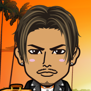 �t�s