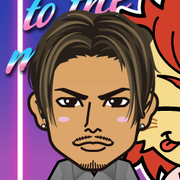 �t�s