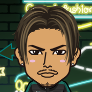 �t�s