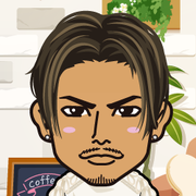 �t�s