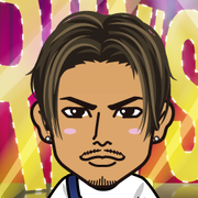 �t�s