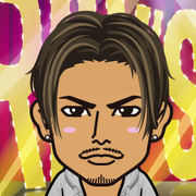 �t�s