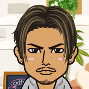�t�s