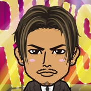�t�s