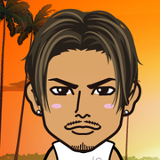 �t�s