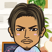 �t�s