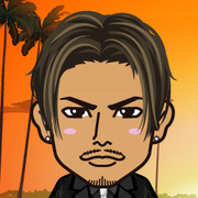 �t�s