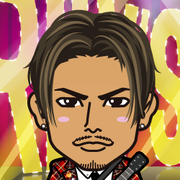 �t�s