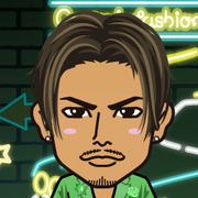 �t�s
