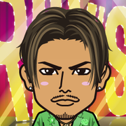 �t�s