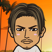 �t�s