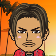 �t�s