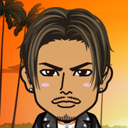 �t�s