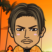 �t�s