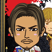 �t�s