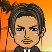 �t�s