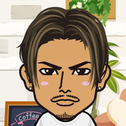 �t�s