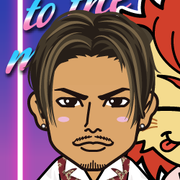 �t�s