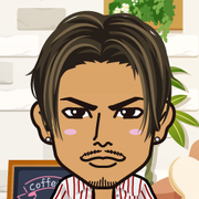 �t�s