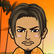 �t�s