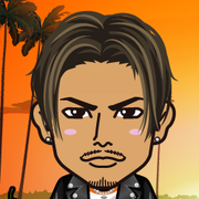 �t�s