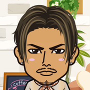 �t�s