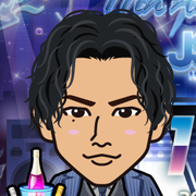 �������゠��