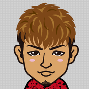 *������*