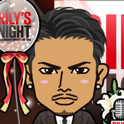 ��イ�����LOVE