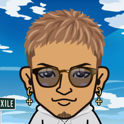 ���݂��݂���
