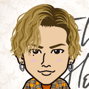 ����[��