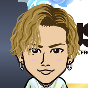 ����[��