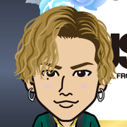����[��