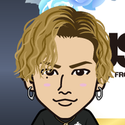 ����[��