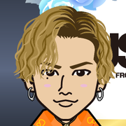 ����[��